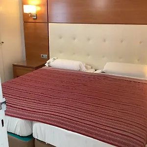  Appartement Bella Vista