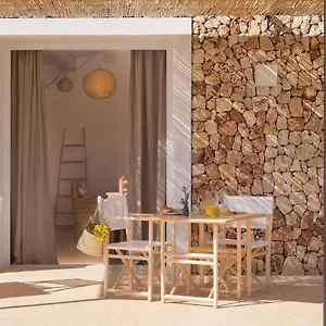 Ses Talaies Ciutadella (Menorca)